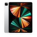 Apple iPad Pro 12.9