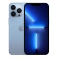 Apple iPhone 13 Pro 128GB Sierrablau