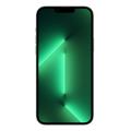 Apple iPhone 13 Pro Max 512GB Alpingrün