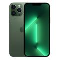 Apple iPhone 13 Pro Max 512GB Alpingrün
