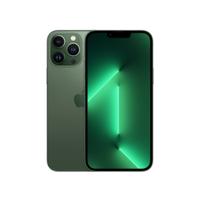 Logo Apple iPhone 13 Pro Max 512GB Alpingrün