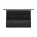 Apple MacBook Pro (2024) 14.0