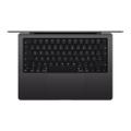 Apple MacBook Pro (2024) 14.0