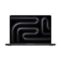 Apple MacBook Pro (2024) 14.0