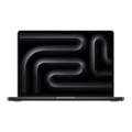 Apple MacBook Pro (2024) 14.0