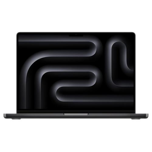 Apple Apple MacBook Pro (2024) 14.0