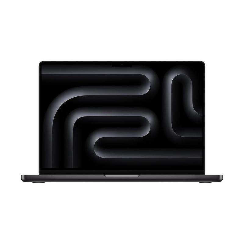 Apple MacBook Pro (2024) 14.0