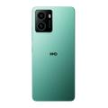 HMD Pulse+ 128GB Glacier Green