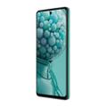 HMD Pulse+ 128GB Glacier Green