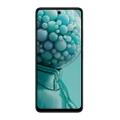 HMD Pulse+ 128GB Glacier Green