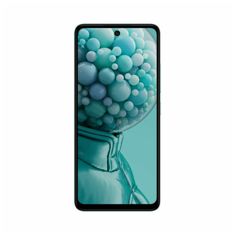 HMD Pulse+ 128GB Glacier Green