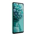 HMD Pulse+ 128GB Glacier Green