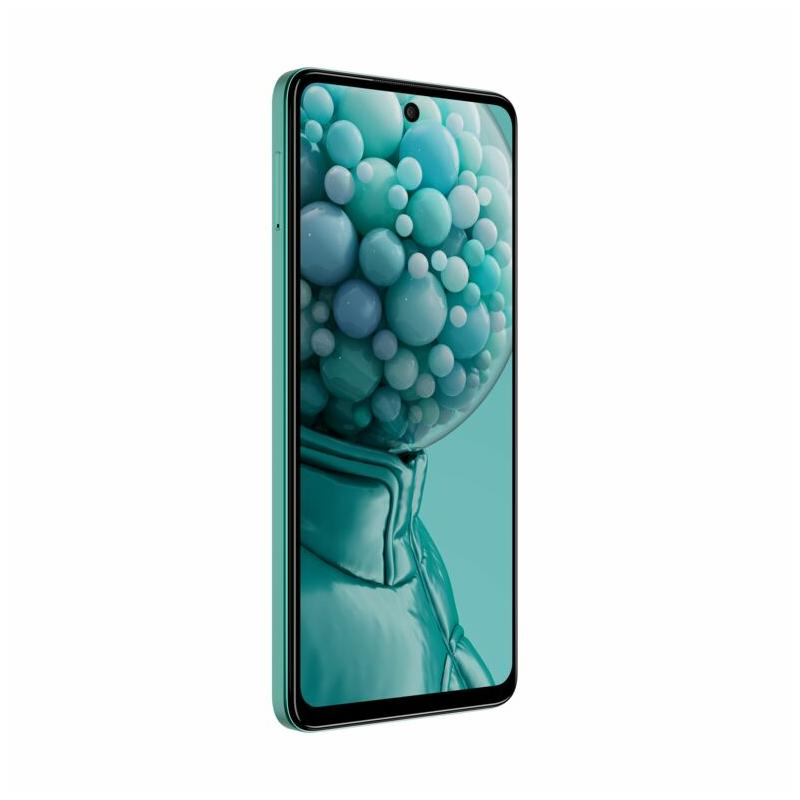 HMD Pulse+ 128GB Glacier Green