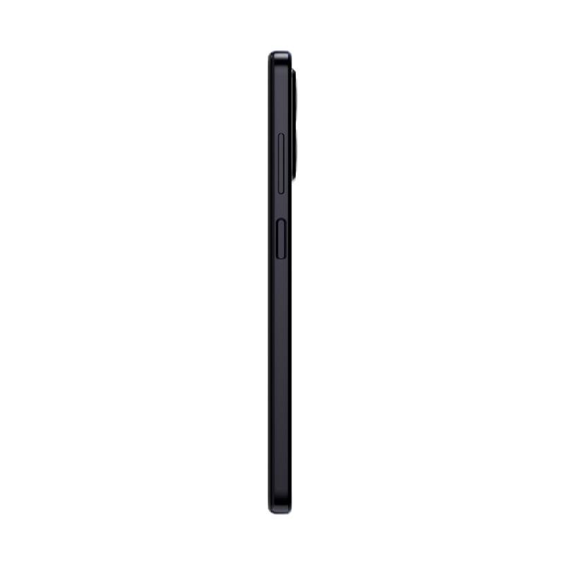 HMD Pulse Pro 128GB Schwarz