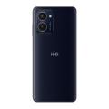 HMD Pulse Pro 128GB Schwarz