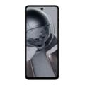 HMD Pulse Pro 128GB Schwarz