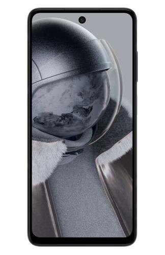 HMD HMD Pulse Pro 128GB Schwarz
