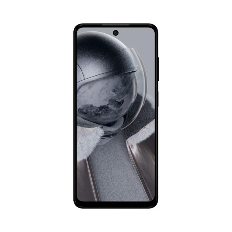 HMD Pulse Pro 128GB Schwarz