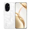 Honor 200 512GB Moonlight White