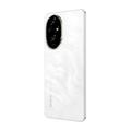 Honor 200 512GB Moonlight White