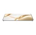 Honor 200 512GB Moonlight White