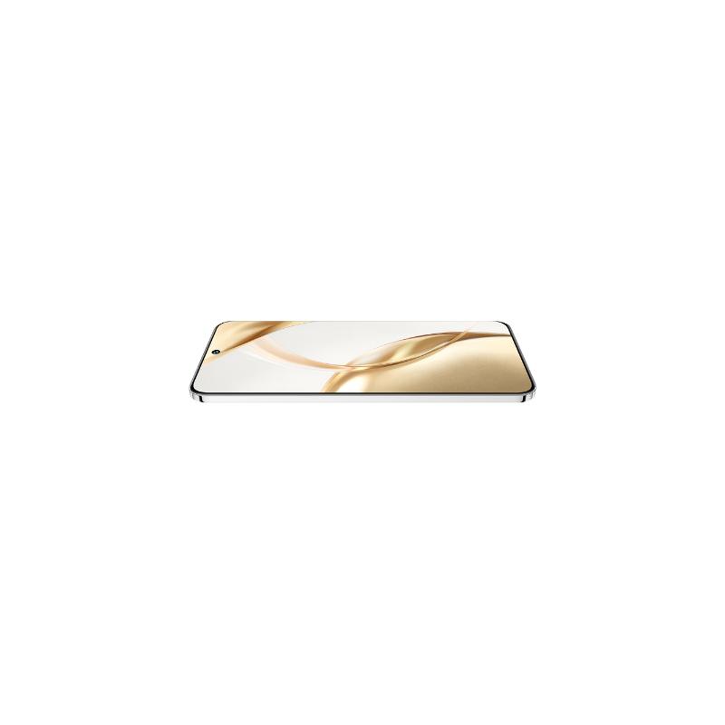 Honor 200 512GB Moonlight White