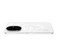 Honor 200 512GB Moonlight White
