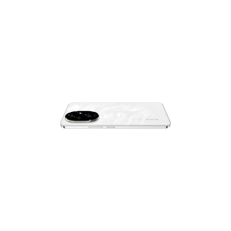 Honor 200 512GB Moonlight White