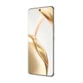 Honor 200 512GB Moonlight White