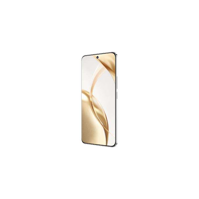 Honor 200 512GB Moonlight White