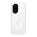 Honor 200 512GB Moonlight White
