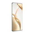 Honor 200 512GB Moonlight White