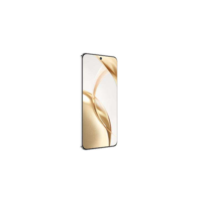 Honor 200 512GB Moonlight White