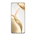 Honor 200 512GB Moonlight White