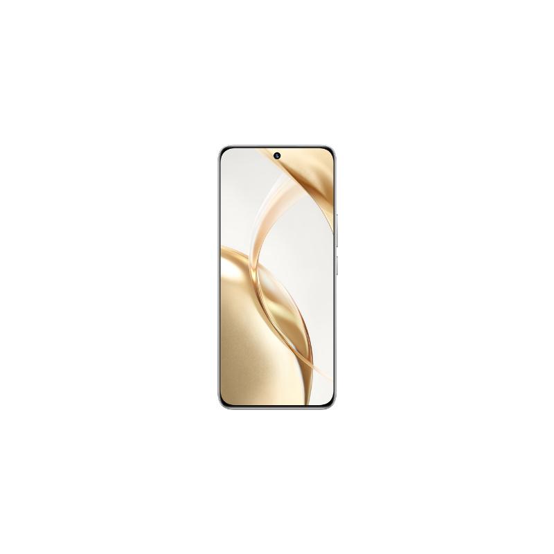 Honor 200 512GB Moonlight White