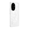 Honor 200 512GB Moonlight White