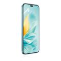 Honor 200 Lite 256GB Cyan Lake