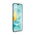 Honor 200 Lite 256GB Cyan Lake