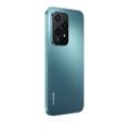 Honor 200 Lite 256GB Cyan Lake