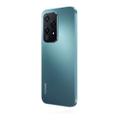 Honor 200 Lite 256GB Cyan Lake
