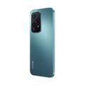 Honor 200 Lite 256GB Cyan Lake