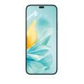 Honor 200 Lite 256GB Cyan Lake