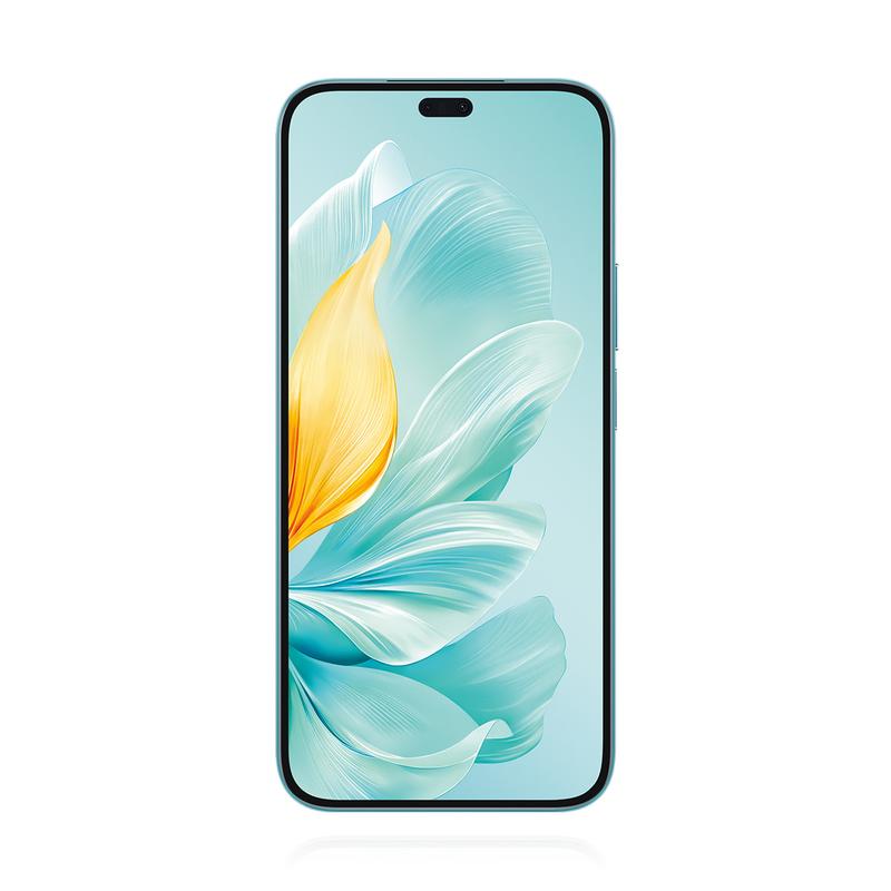 Honor 200 Lite 256GB Cyan Lake