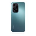 Honor 200 Lite 256GB Cyan Lake