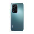 Honor 200 Lite 256GB Cyan Lake