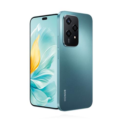 Honor Honor 200 Lite 256GB Cyan Lake