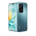 Honor 200 Lite 256GB Cyan Lake