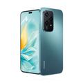 Honor 200 Lite 256GB Cyan Lake