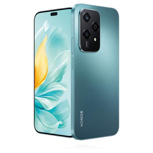 Honor Honor 200 Lite 256GB Cyan Lake