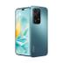 200 Lite 256GB Cyan Lake